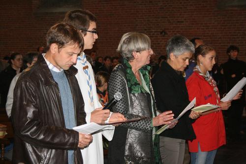 1009_IMG_2469