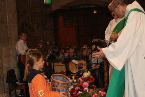 1009_IMG_2482B