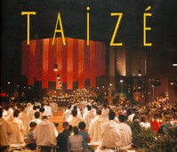 taize-01