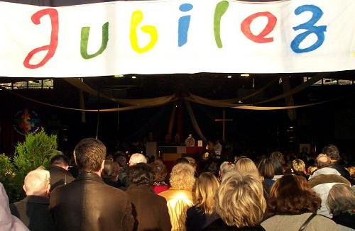 messe_jubilez