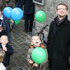 100926_vignette_Ballons