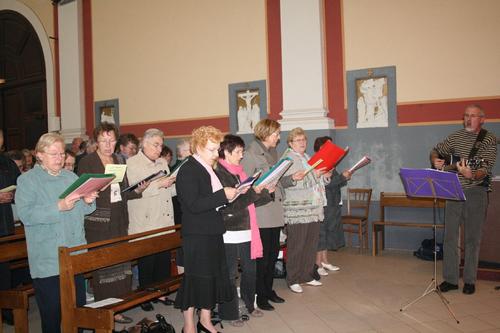 1009_IMG_2598
