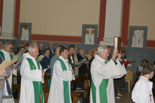 1009_IMG_2601B