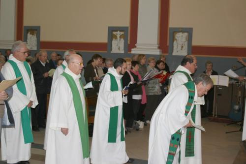 1009_IMG_2604B