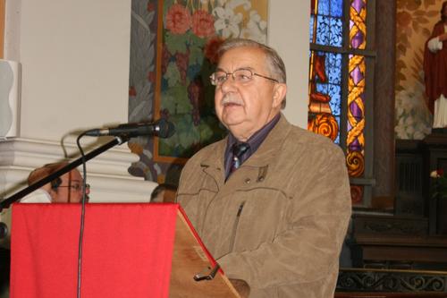 1009_IMG_2607B