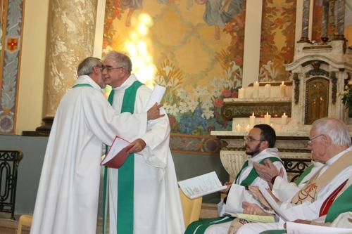 1009_IMG_2620B