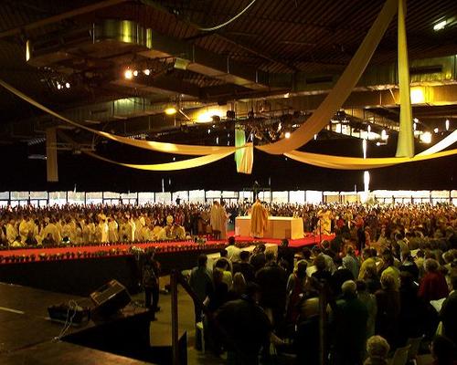 messe_fin