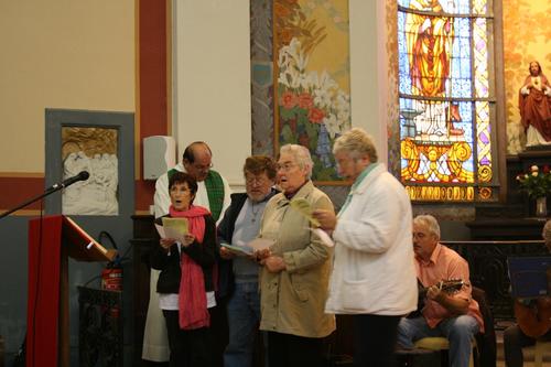 1009_IMG_2647