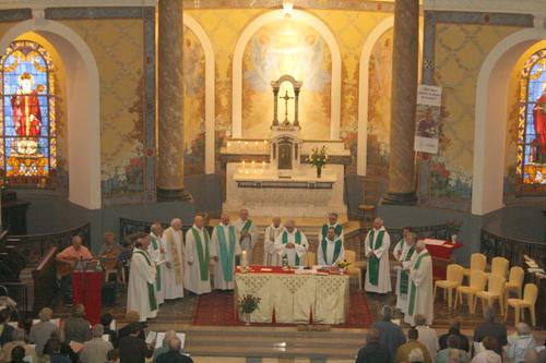 1009_IMG_2653B