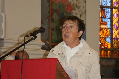 1009_IMG_2683B