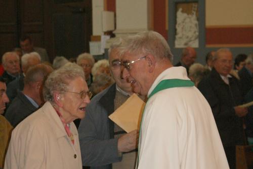 1009_IMG_2693B