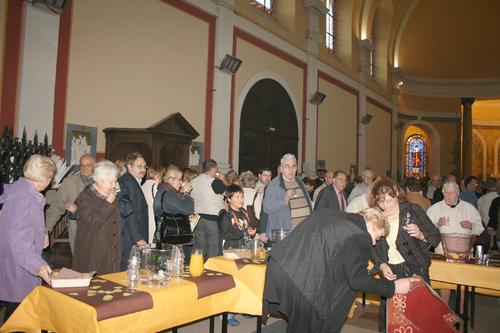 1009_IMG_2701B