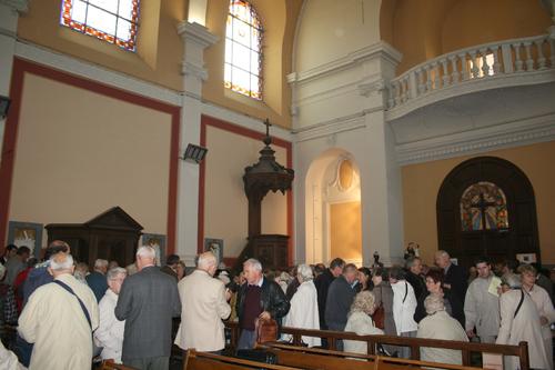 1009_IMG_2712B