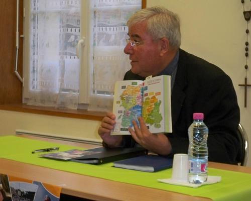 visite pastorale 1er jour 006