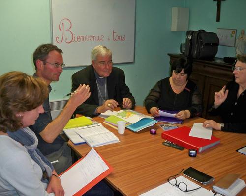 visite pastorale 1er jour 004