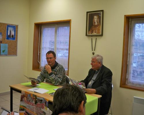 visite pastorale 1er jour 010