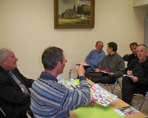visite pastorale 1er jour 012