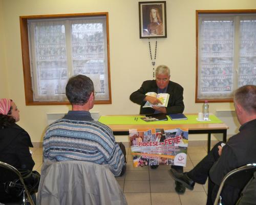 visite pastorale 1er jour 007