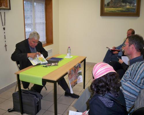visite pastorale 1er jour 009