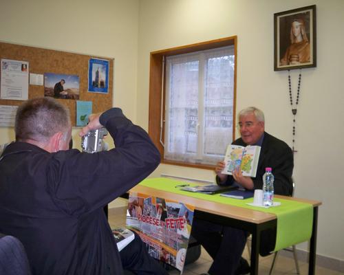 visite pastorale 1er jour 005