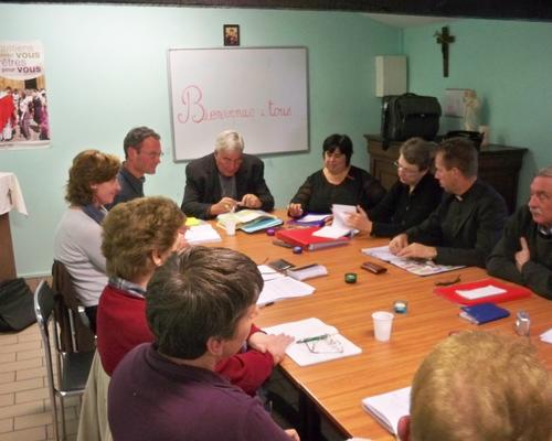 visite pastorale 1er jour 002