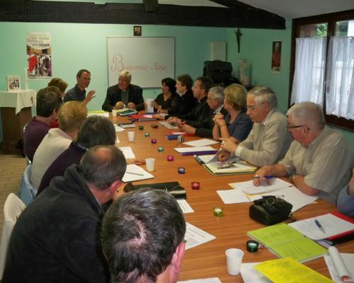 visite pastorale 1er jour 003