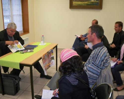 visite pastorale 1er jour 008