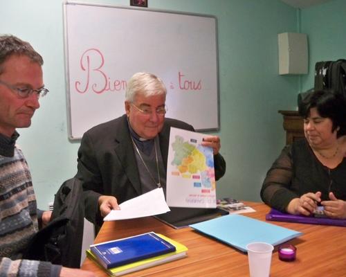 visite pastorale 1er jour 001