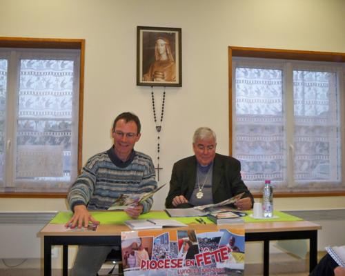 visite pastorale 1er jour 011
