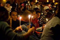 58112076jeunes-taize-2-jpg