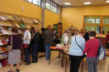 Espace KT 2010