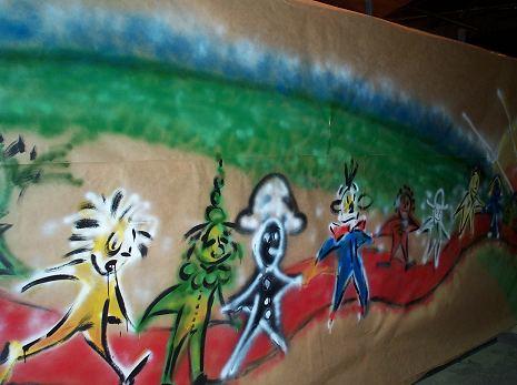 fresque1