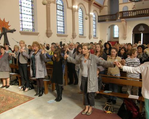 overture mois oct 2010 STWAAST 026