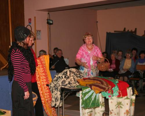 IMG_3354