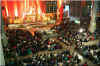 Taizé l'église