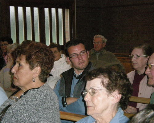 rentre paroisse 030