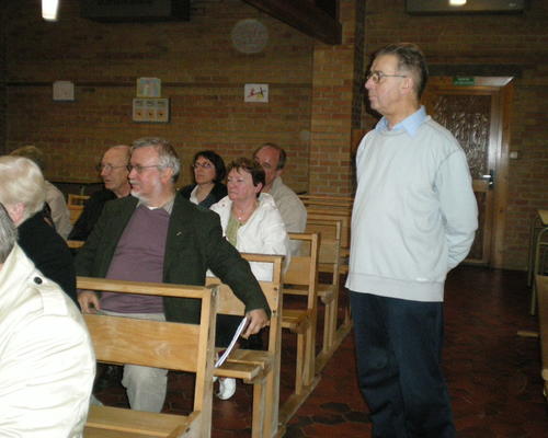 rentre paroisse 032
