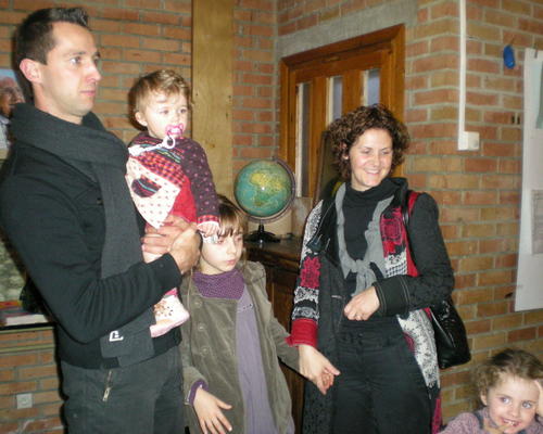 rentre paroisse 037