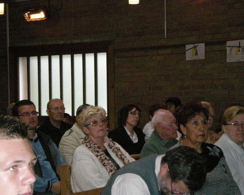 rentre paroisse 010