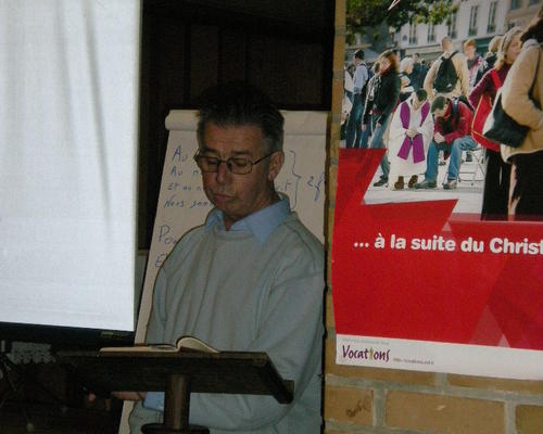 rentre paroisse 009