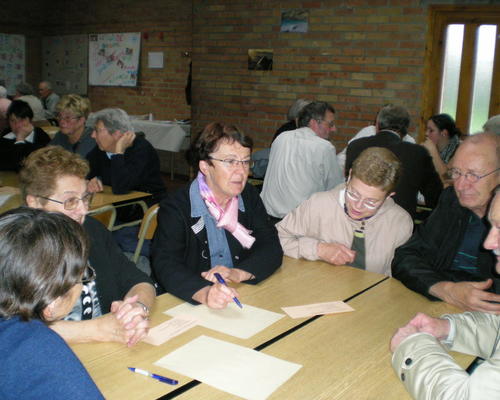 rentre paroisse 018