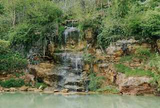 La source !