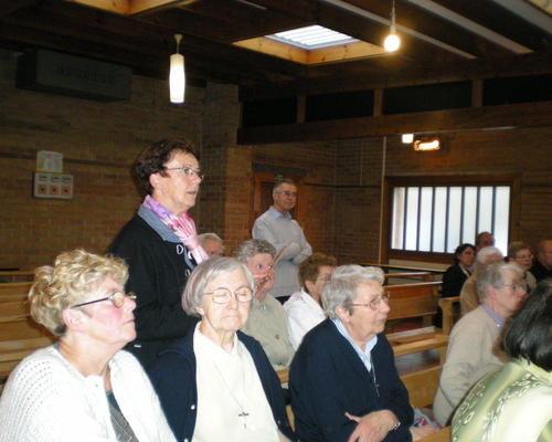 rentre paroisse 025
