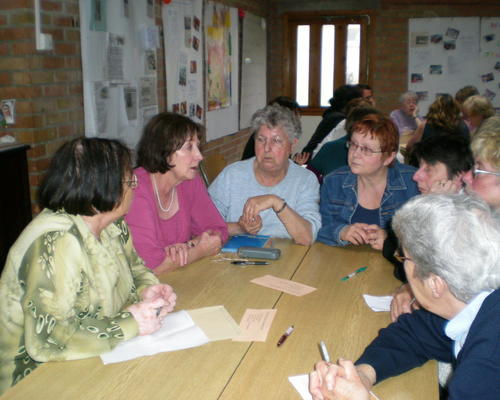 rentre paroisse 017