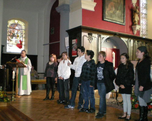 rentre paroisse 056