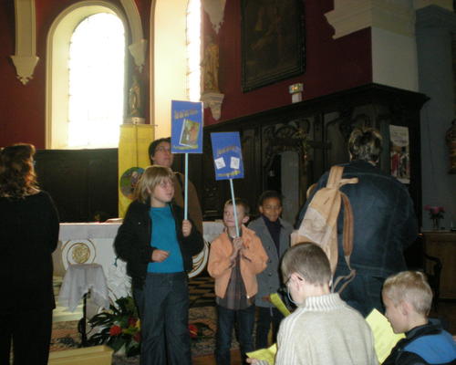 rentre paroisse 045