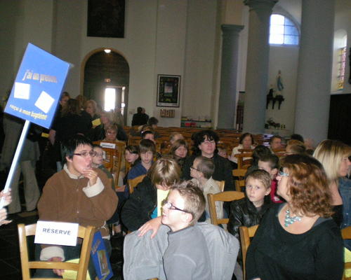 rentre paroisse 042