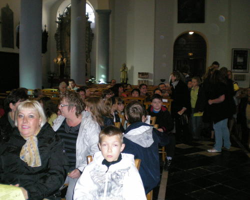 rentre paroisse 043