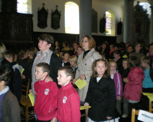 rentre paroisse 046