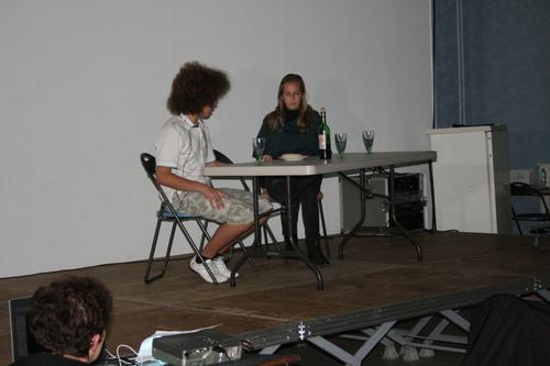 1010_IMG_2736